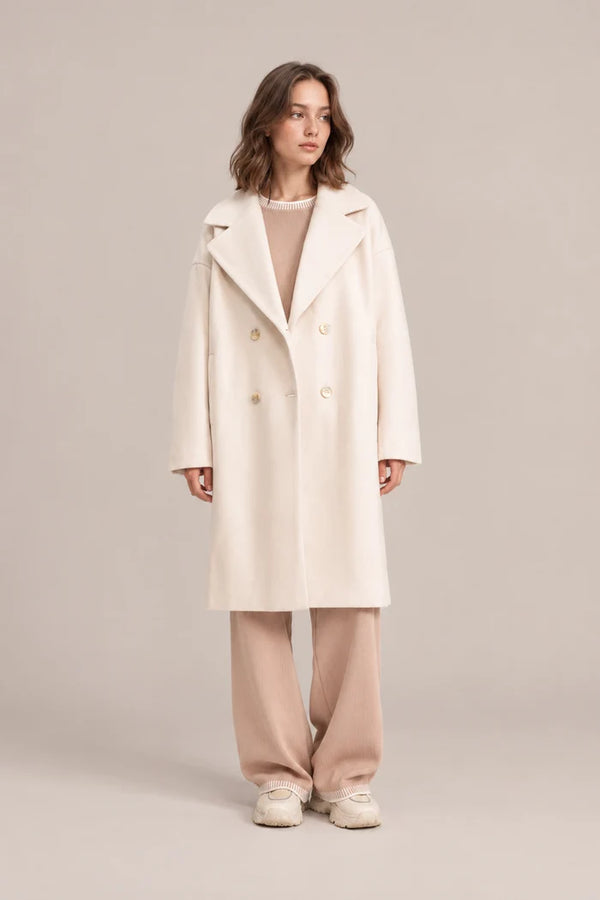 Coats