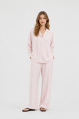 Linen Co-ord set