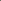 OPEN-FRONT LONG CARDIGAN
