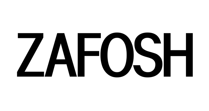Zafosh